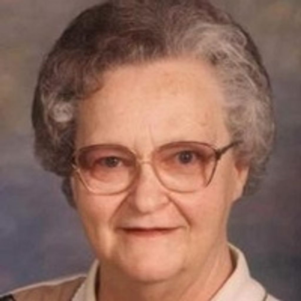 Beverly A. Lewis Profile Photo