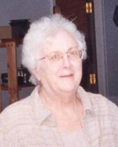 Karen Brigham's obituary image