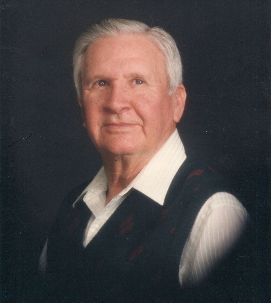 Frank  Edmund Martin