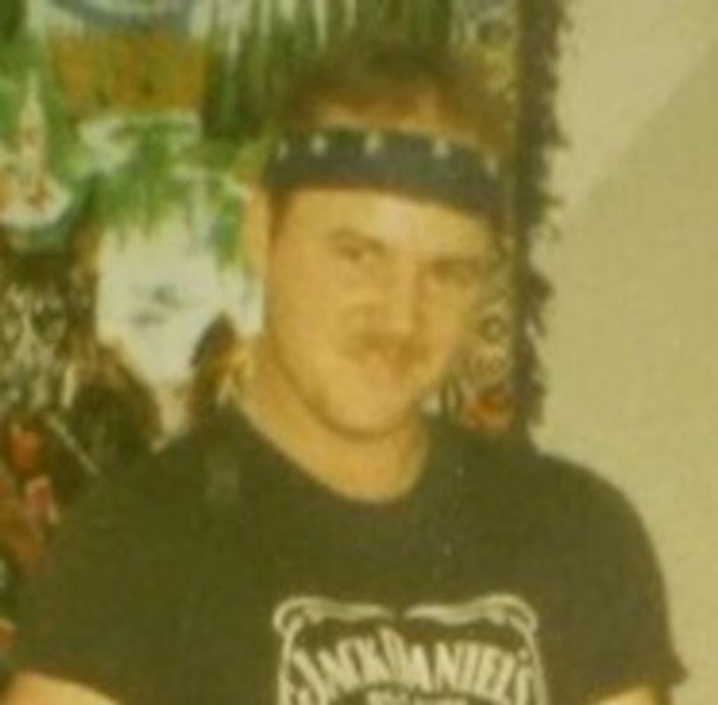 Joseph "Joe" A. Striebeck Profile Photo