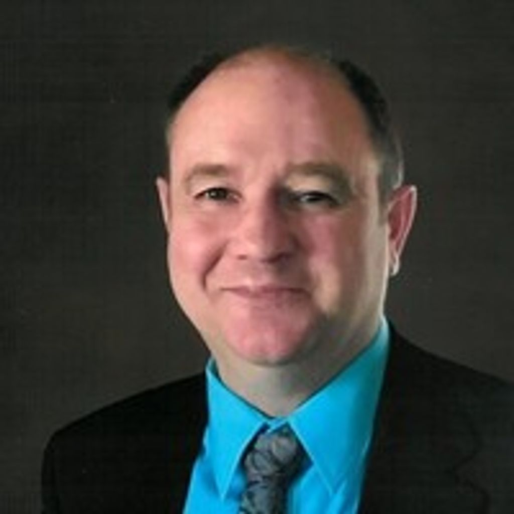 Paul L. Laurent