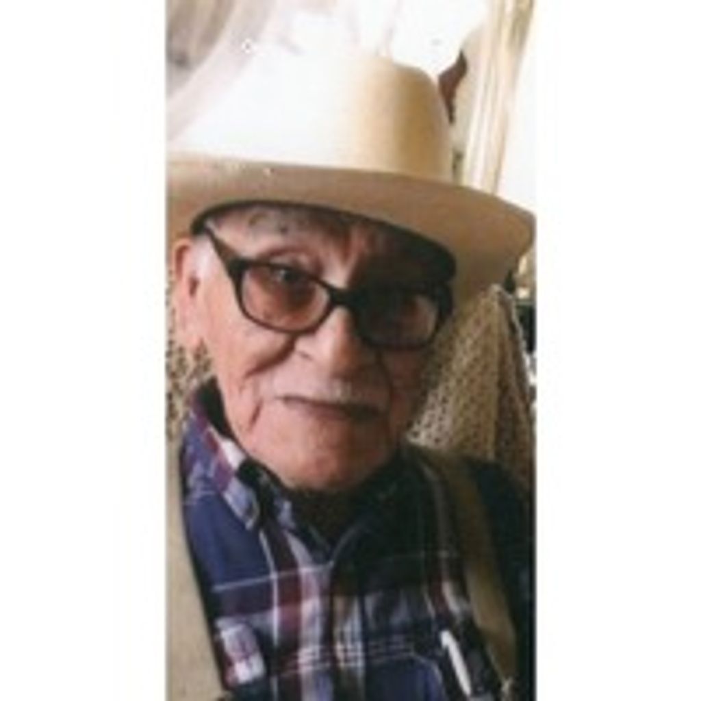 Jesse Chavez Valtierra