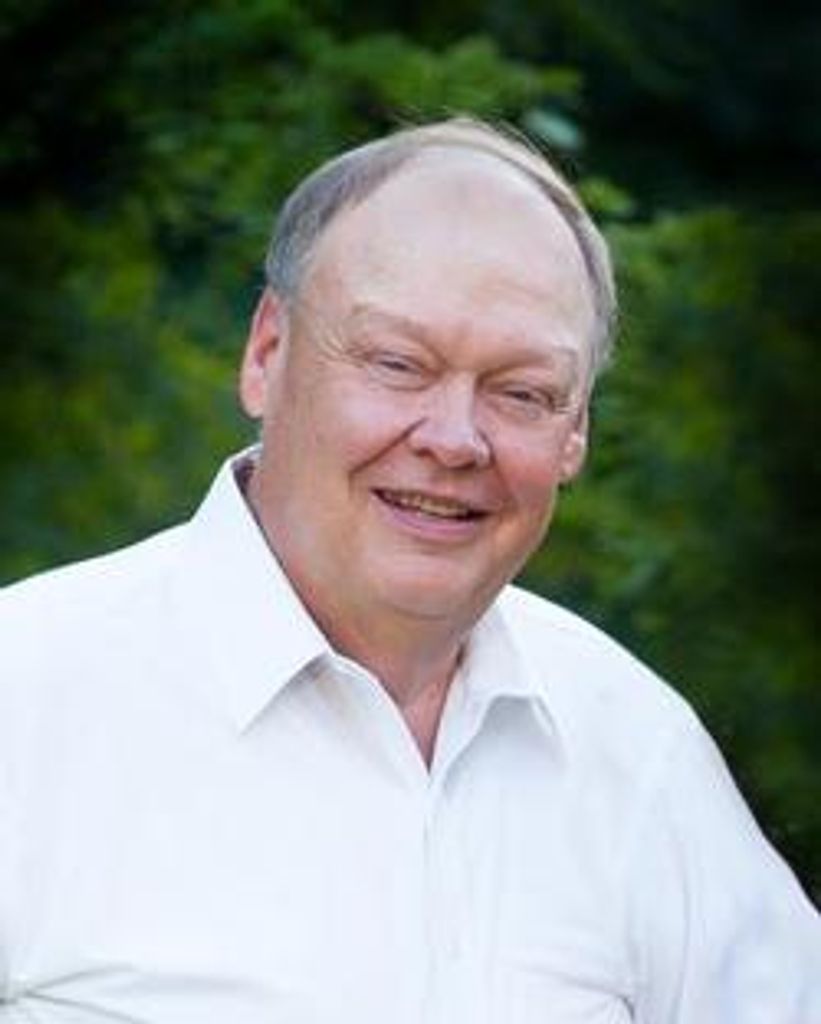 Stanley Jay Zeutenhorst Profile Photo