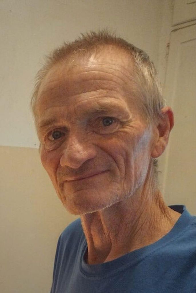 Donald Lee Rother Profile Photo
