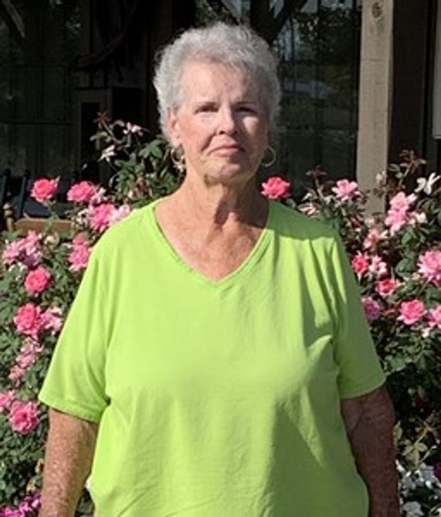 Barbara A. Yagodich Profile Photo