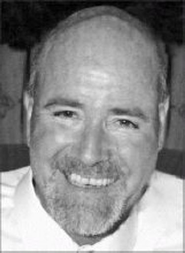 Daniel Scott Jones Profile Photo