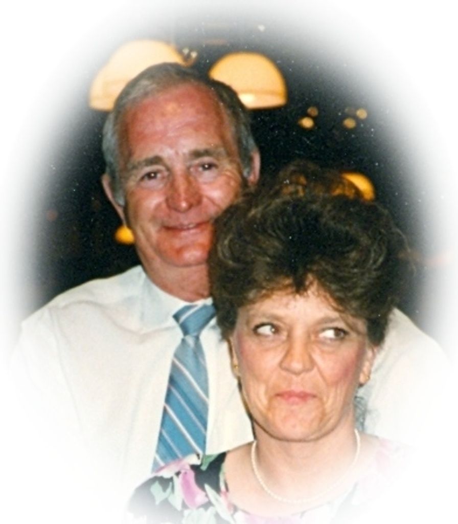 Robert Whitaker Profile Photo