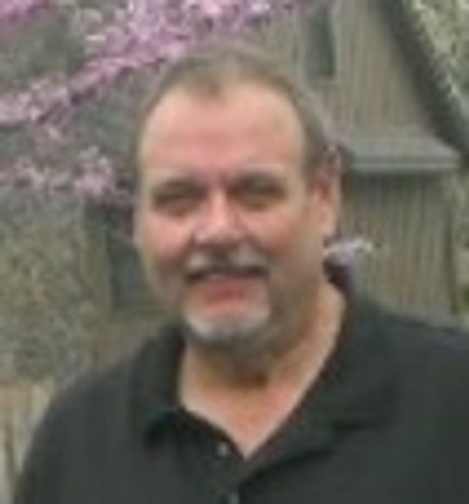 John Patrick Tinley Iv Profile Photo