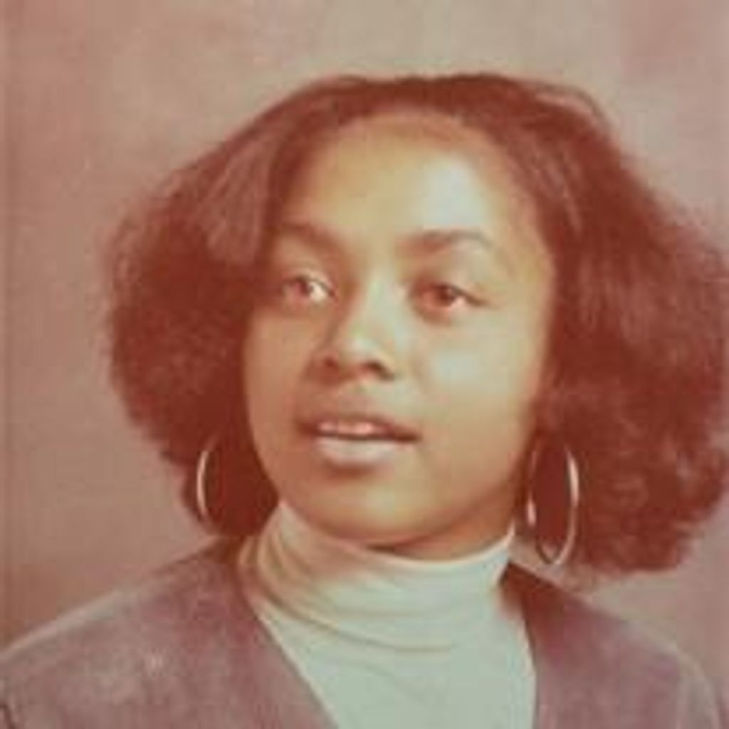 Janie Rozzel Profile Photo