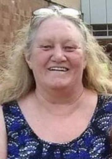 Pamela Kay Beaudoin Profile Photo