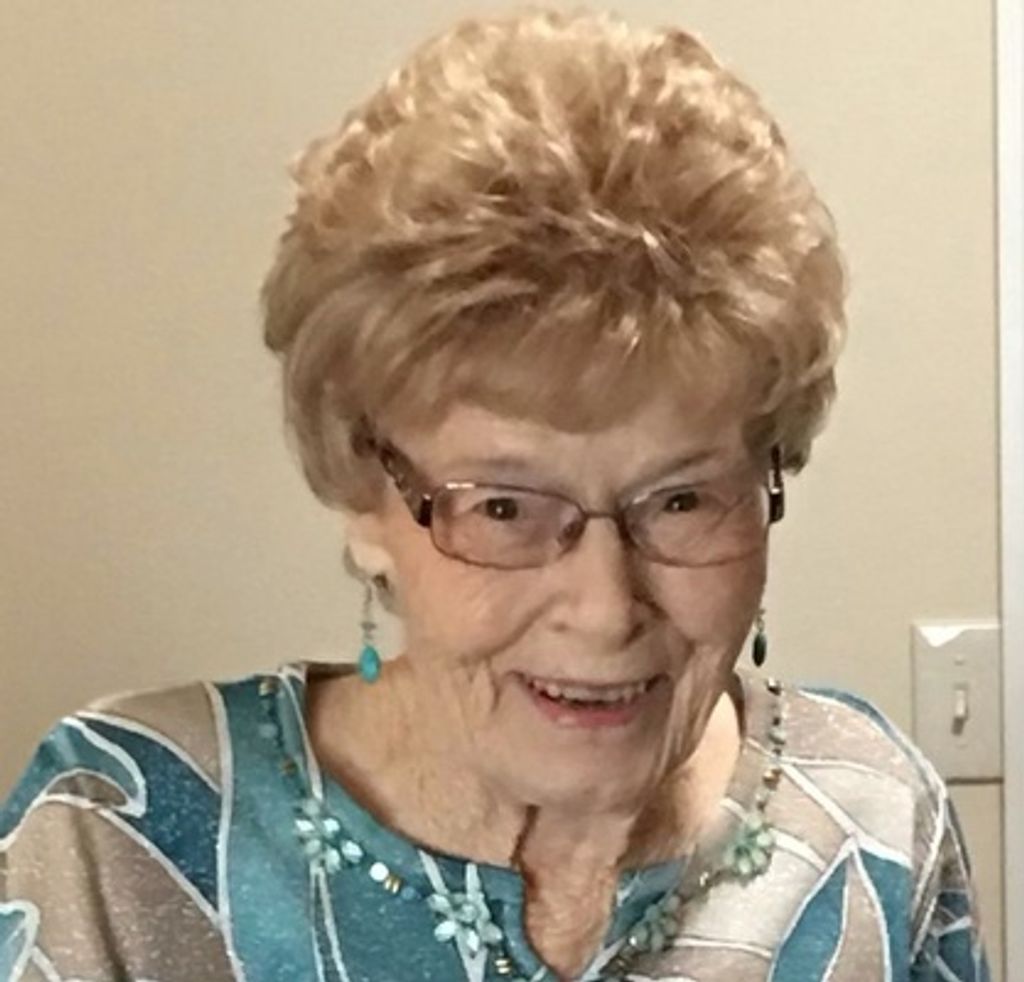 Margaret Pueppke Profile Photo