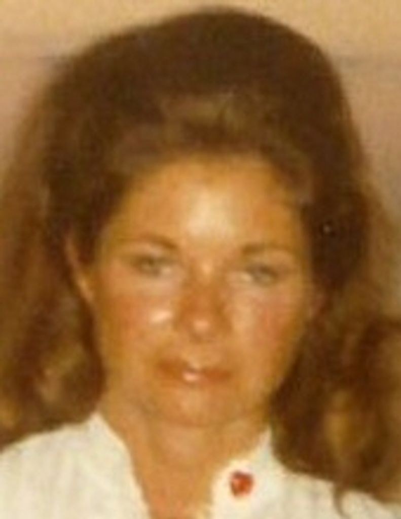 Susan  V.  Hauke