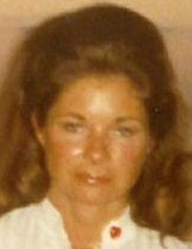 Susan  V.  Hauke Profile Photo