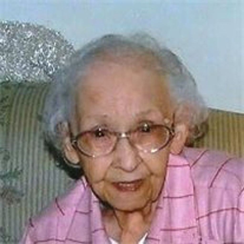 Sarah J. Howard