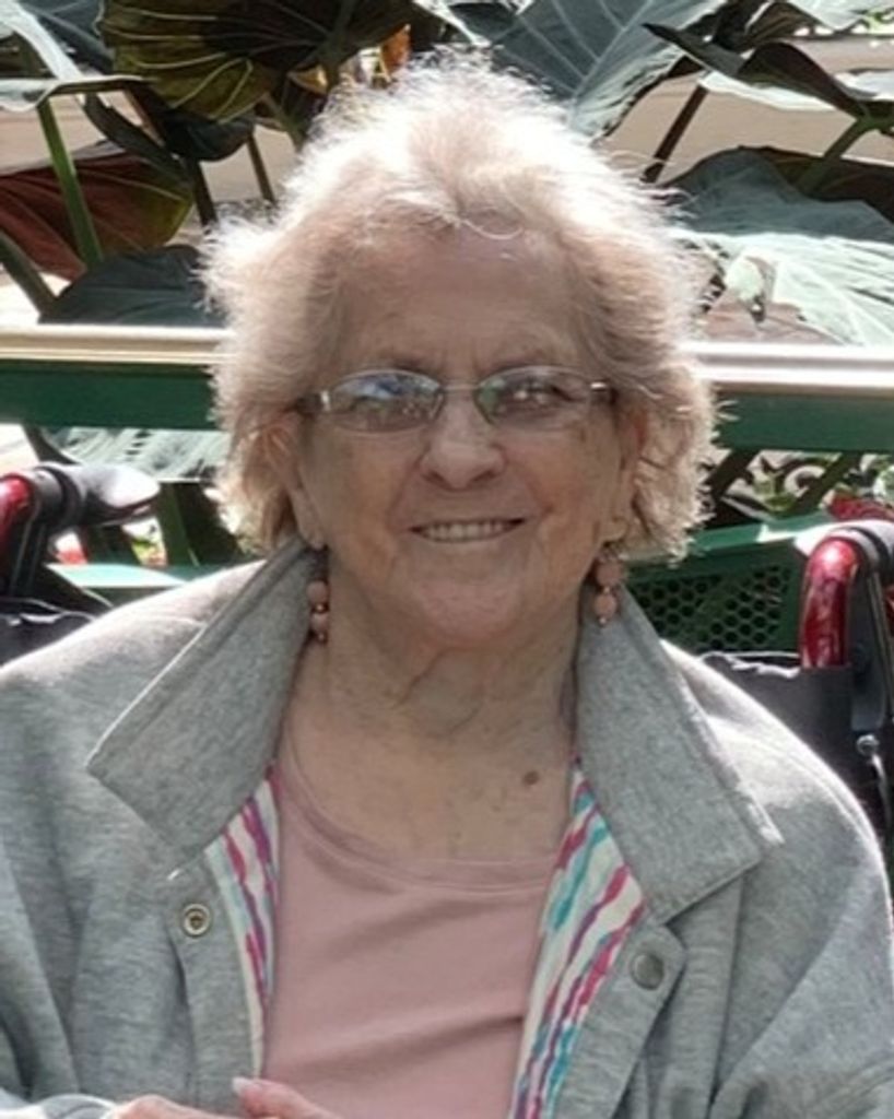 Dolores B. Torpey Profile Photo