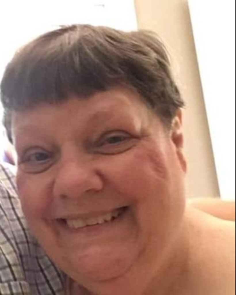 Kathleen Regal Profile Photo