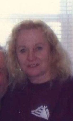Anne M Sampson Profile Photo