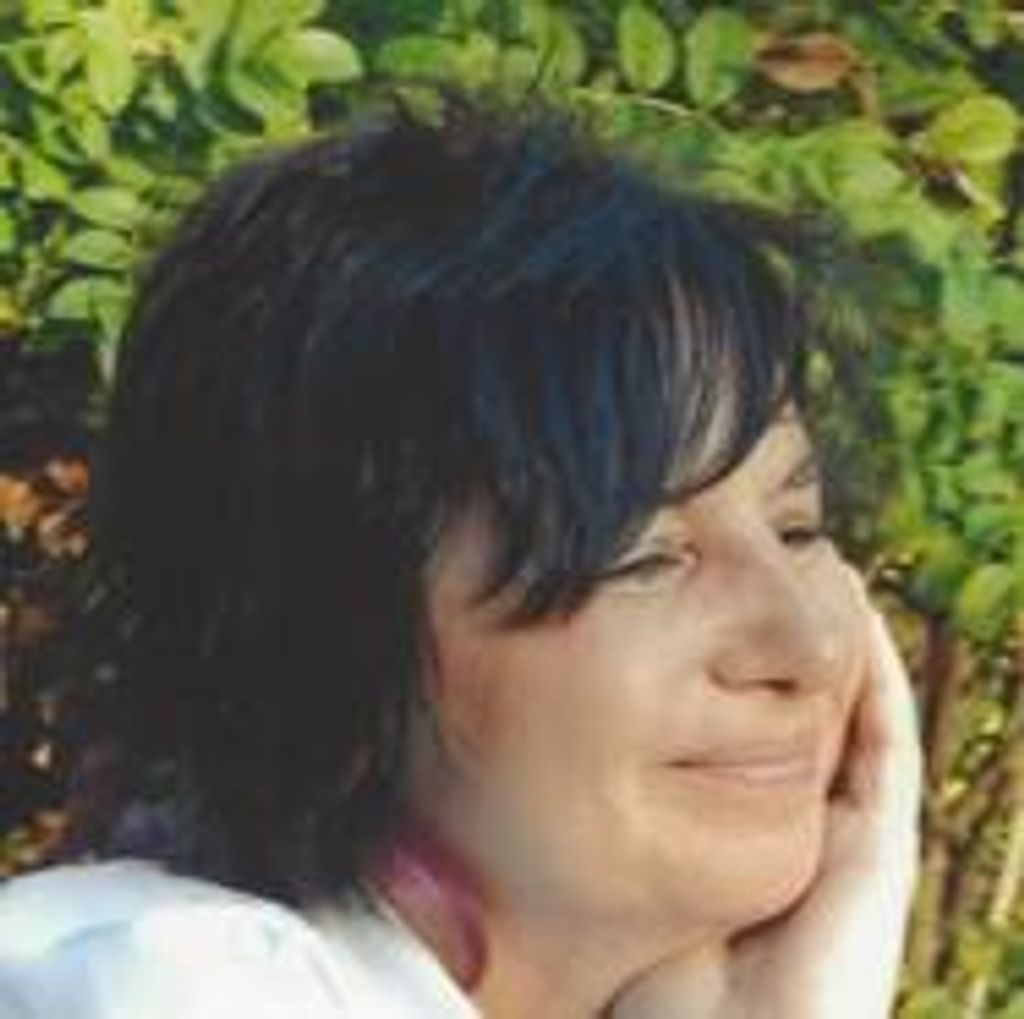 Kristine A. LaBoissiere-Wagner​