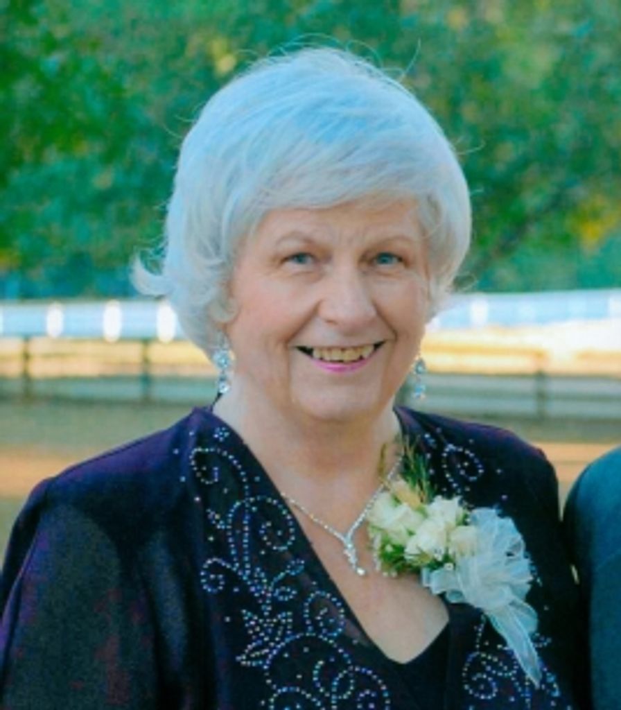 Willena Williams Profile Photo