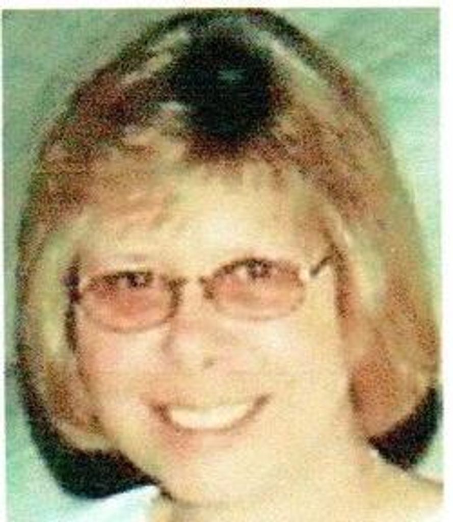 Kathleen A. Vallas Profile Photo