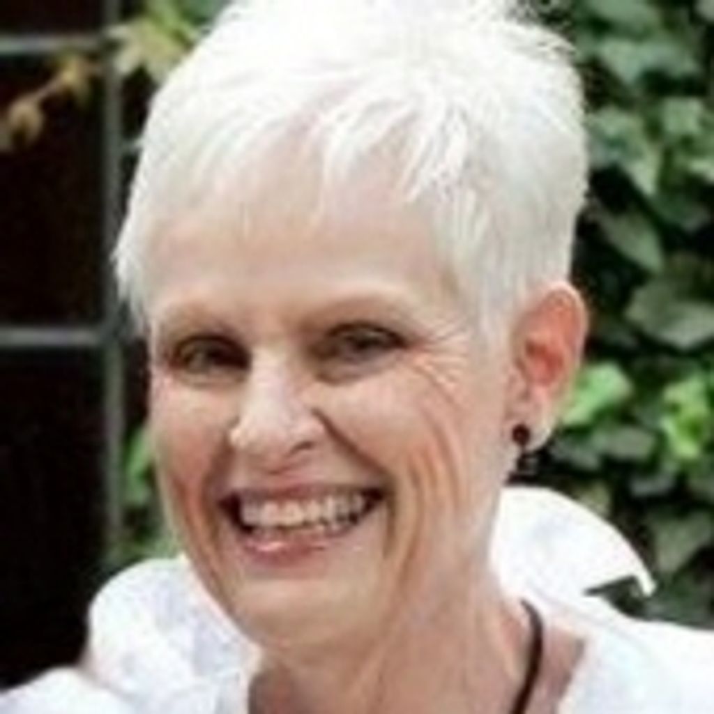 Meridee Phillips Jordan