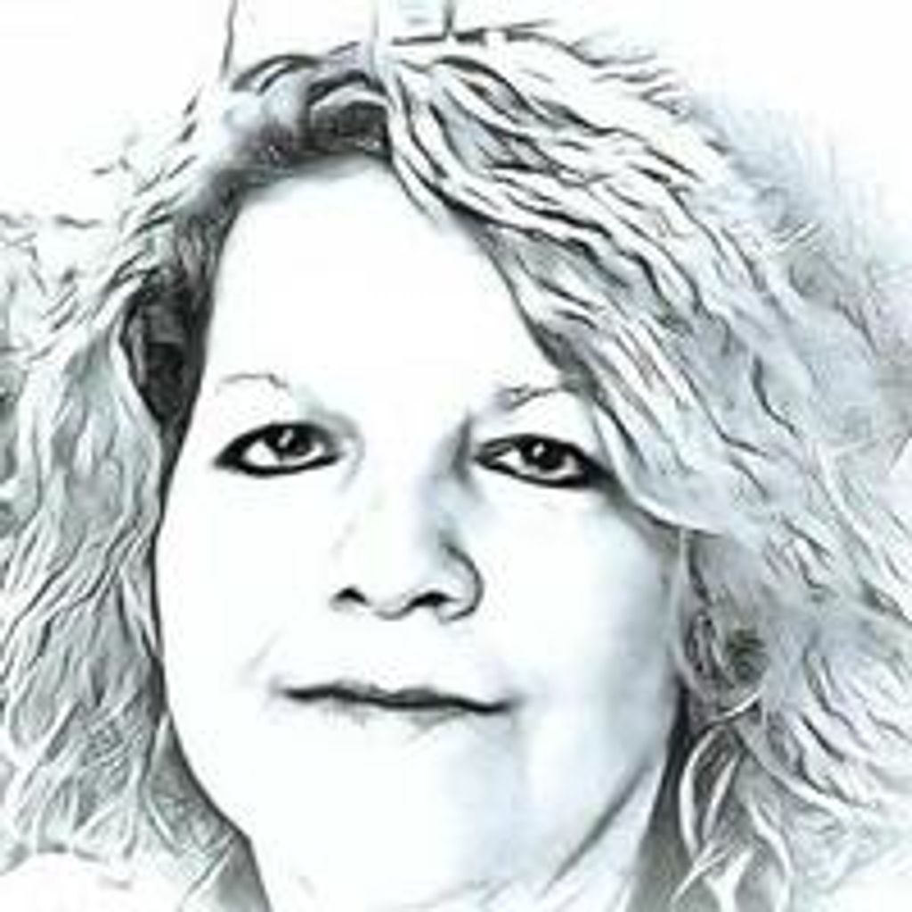 Cheryl Lynne Thompson Mixon Profile Photo