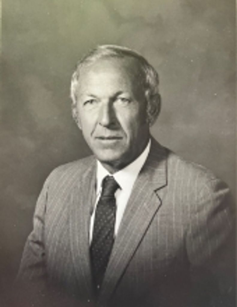 Leon Joseph Cochenet Profile Photo