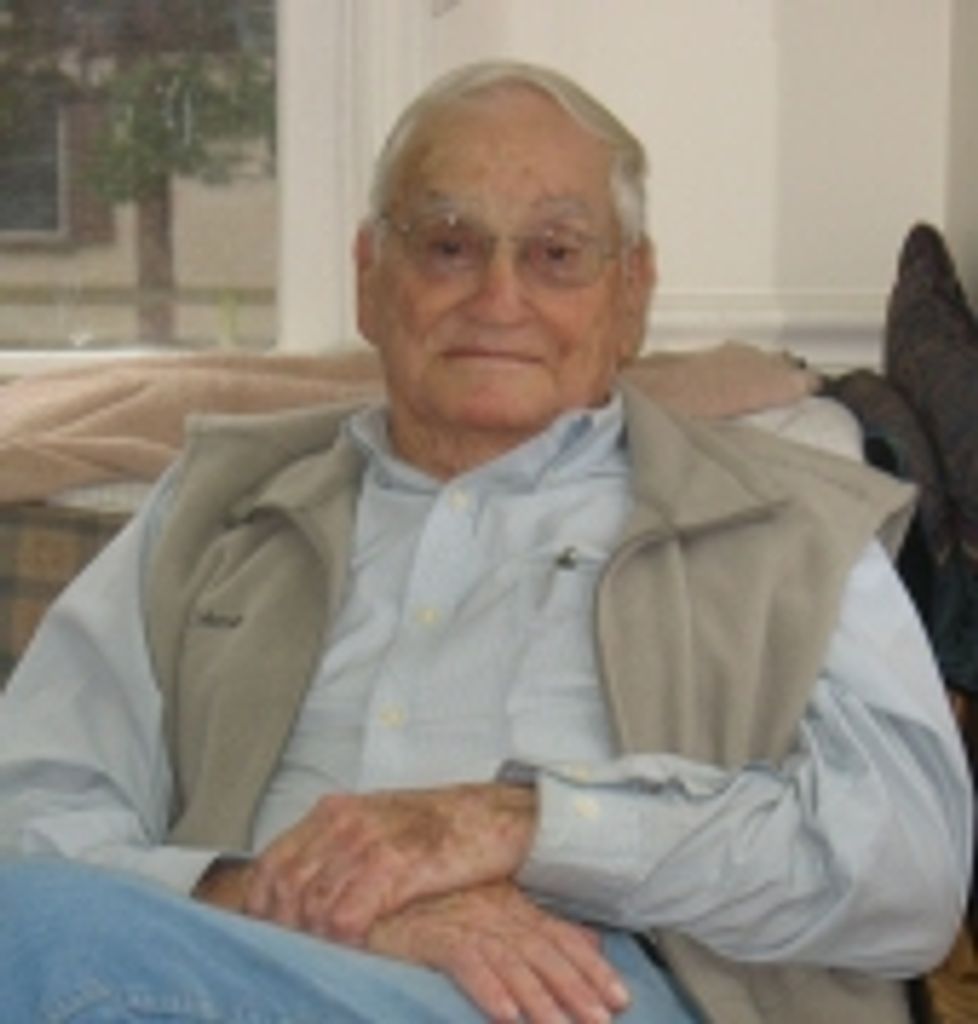 William W. Bell
