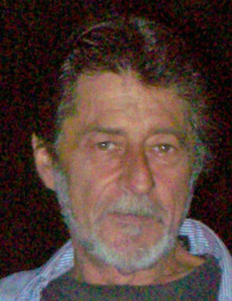 James Michael Agans Profile Photo