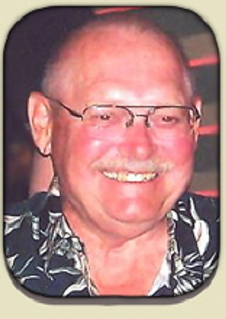 Dennis Neff