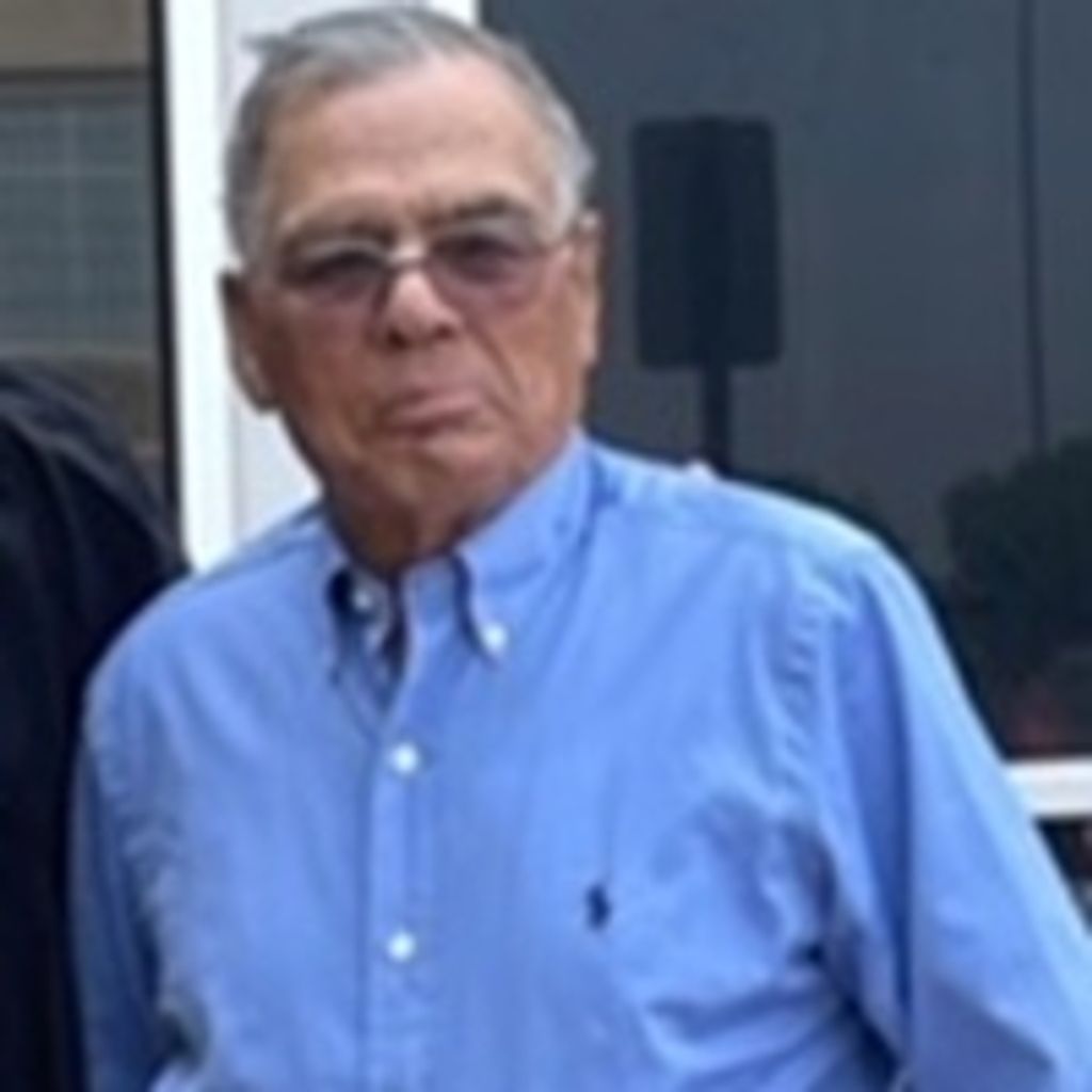 Angel B. Araujo (Plainview)
