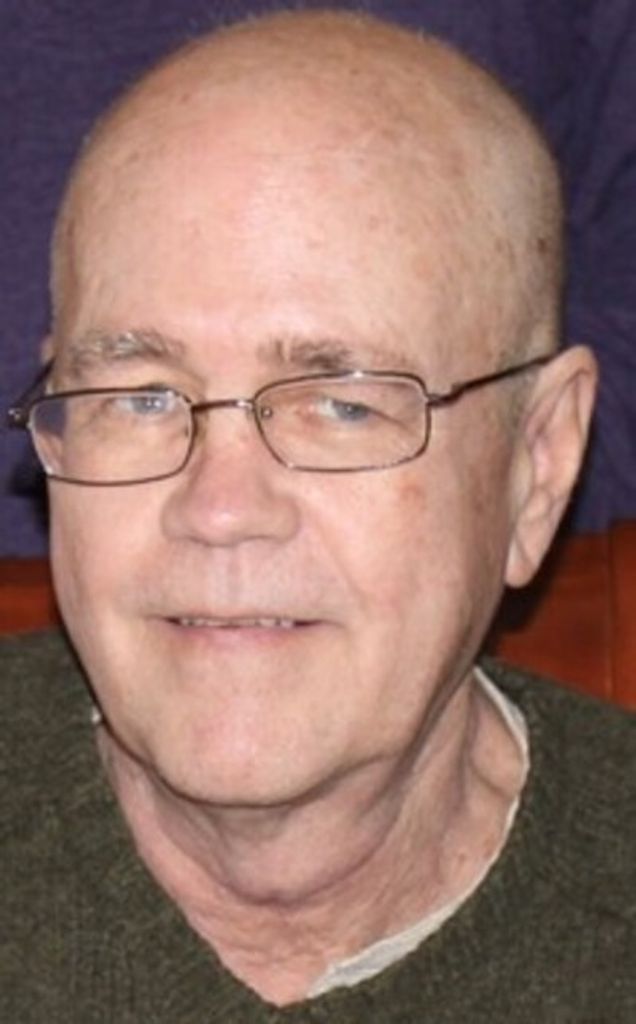 Robert "Bobby" C. Lincoln, Jr. Profile Photo