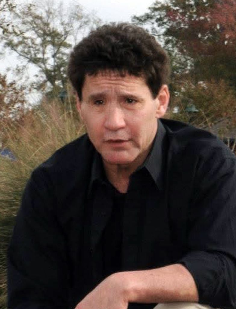 Donnie Gotreaux