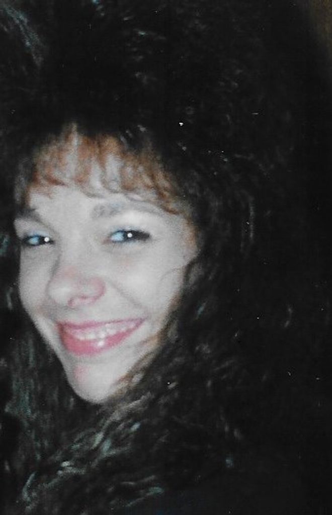 Thelma Hensley Profile Photo