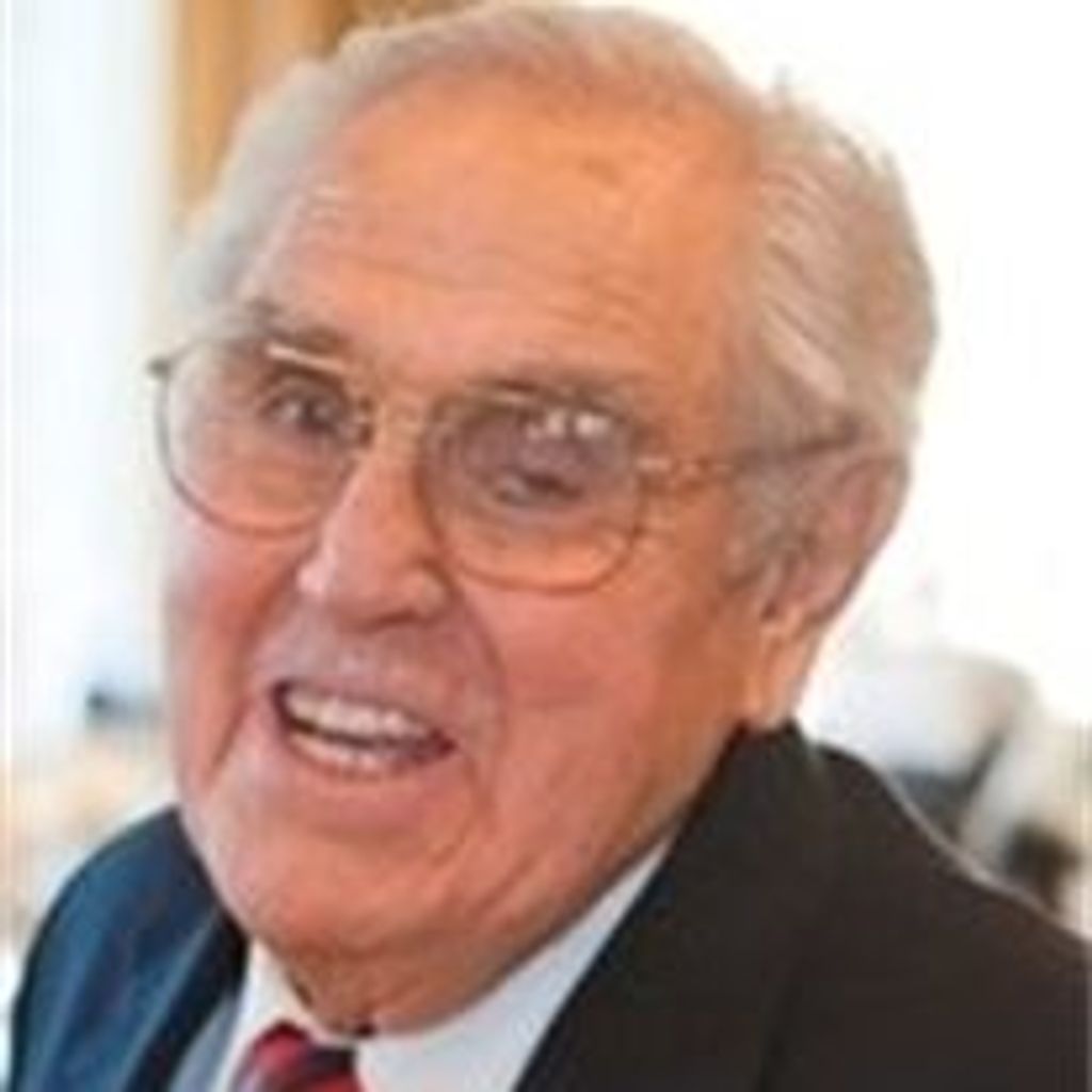 Domenick Cecconi