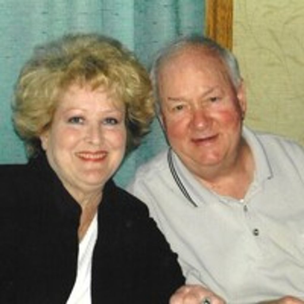 Dorothy E. Bauer