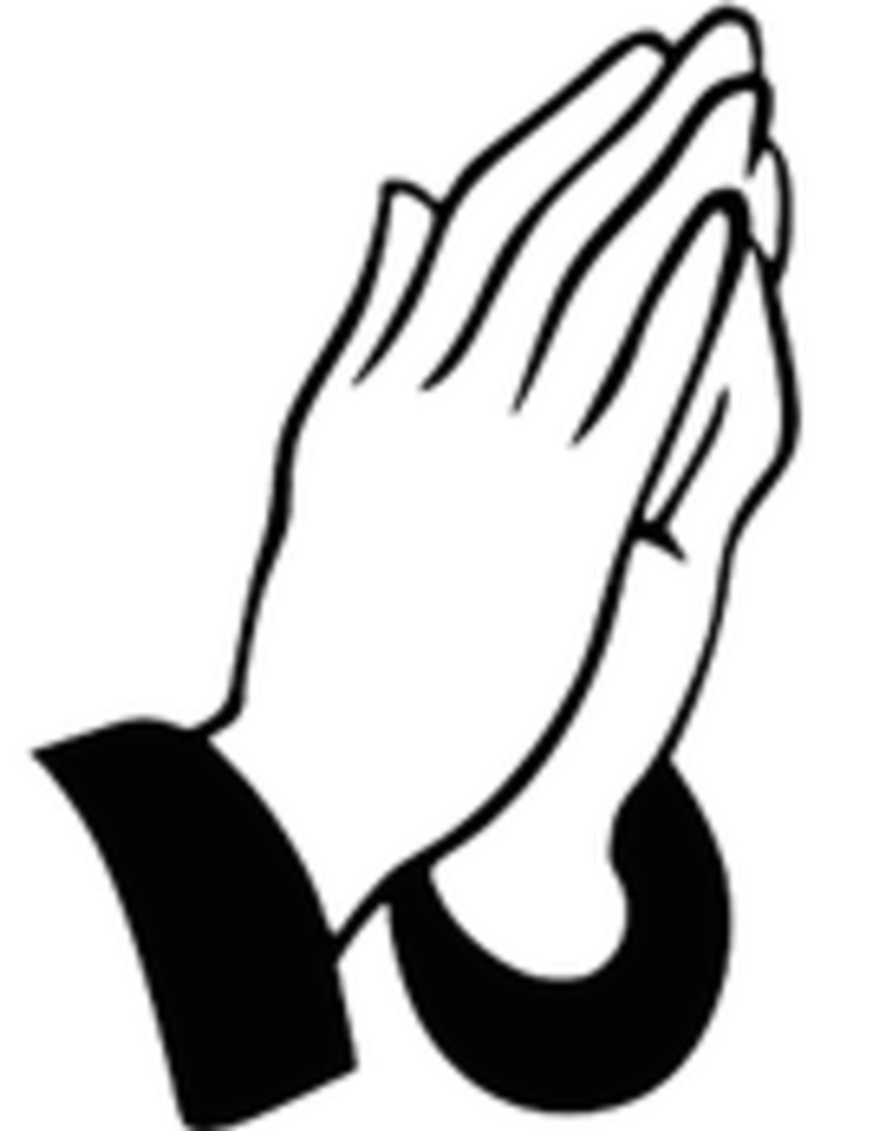 Barry Benard Hammond