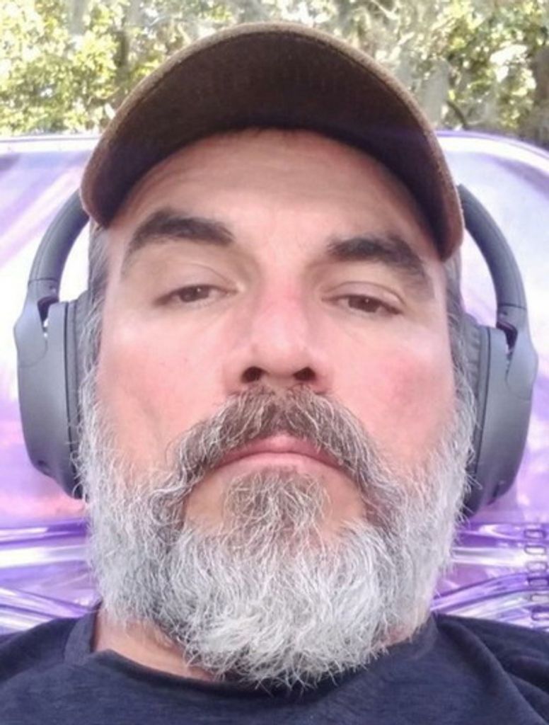 Raymond Jerome Ratliff Profile Photo