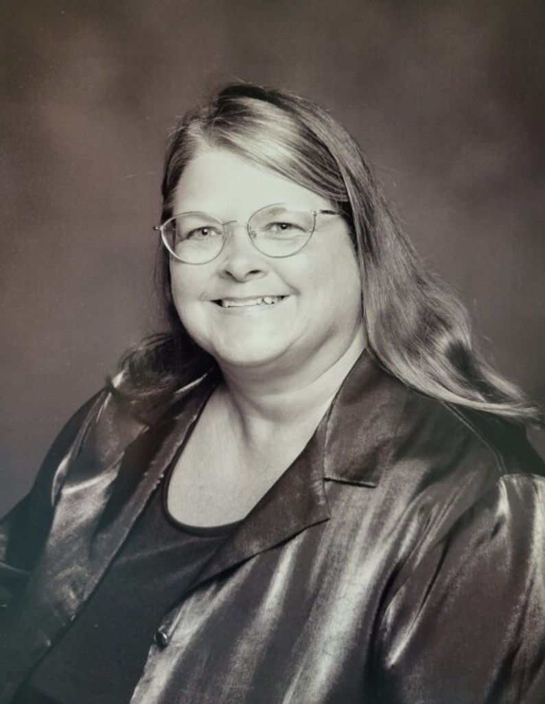 Patricia Ann Markwardt Profile Photo