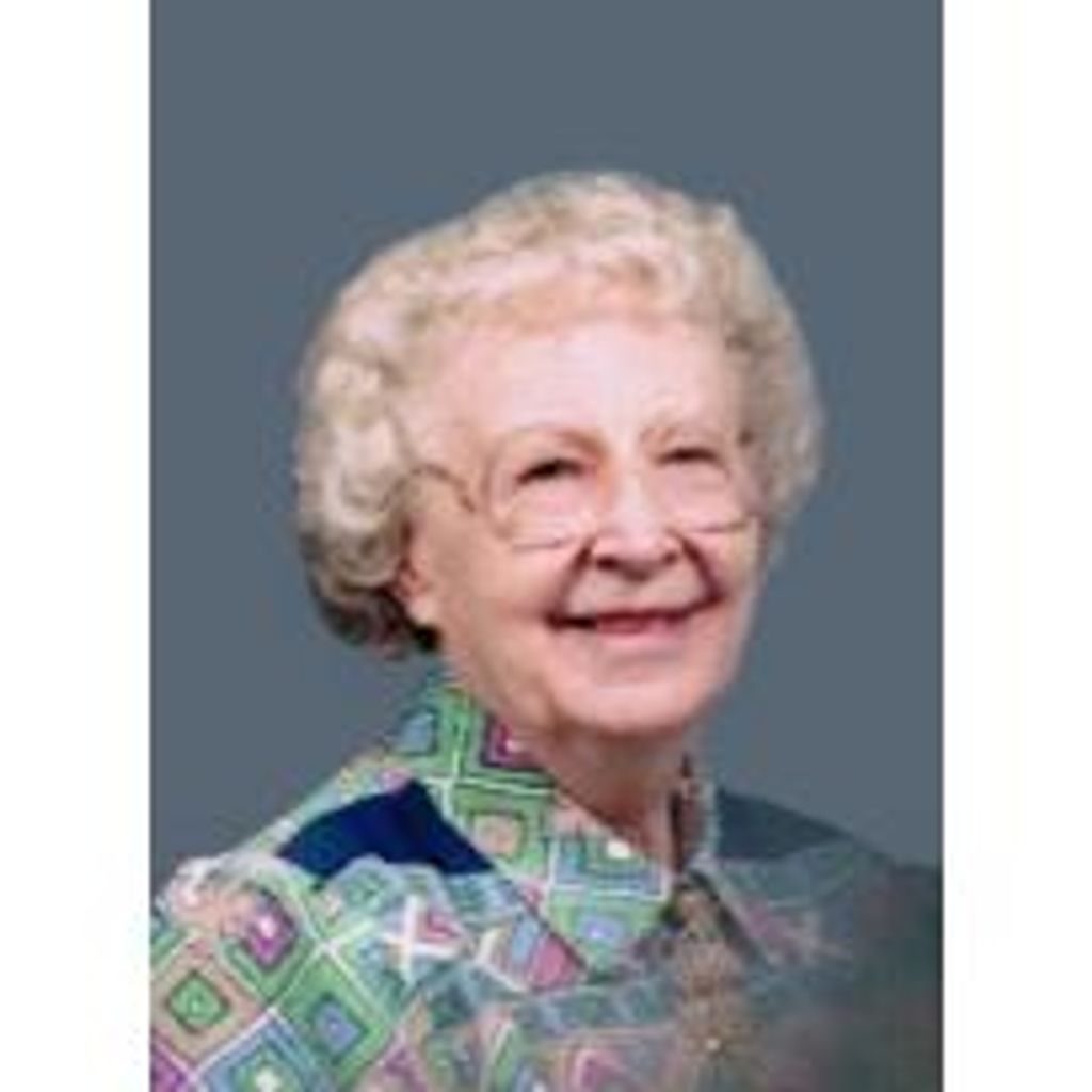 Pandora E.  Anderson