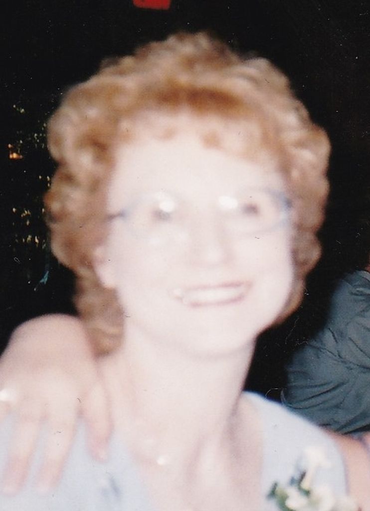 Jill Clearman