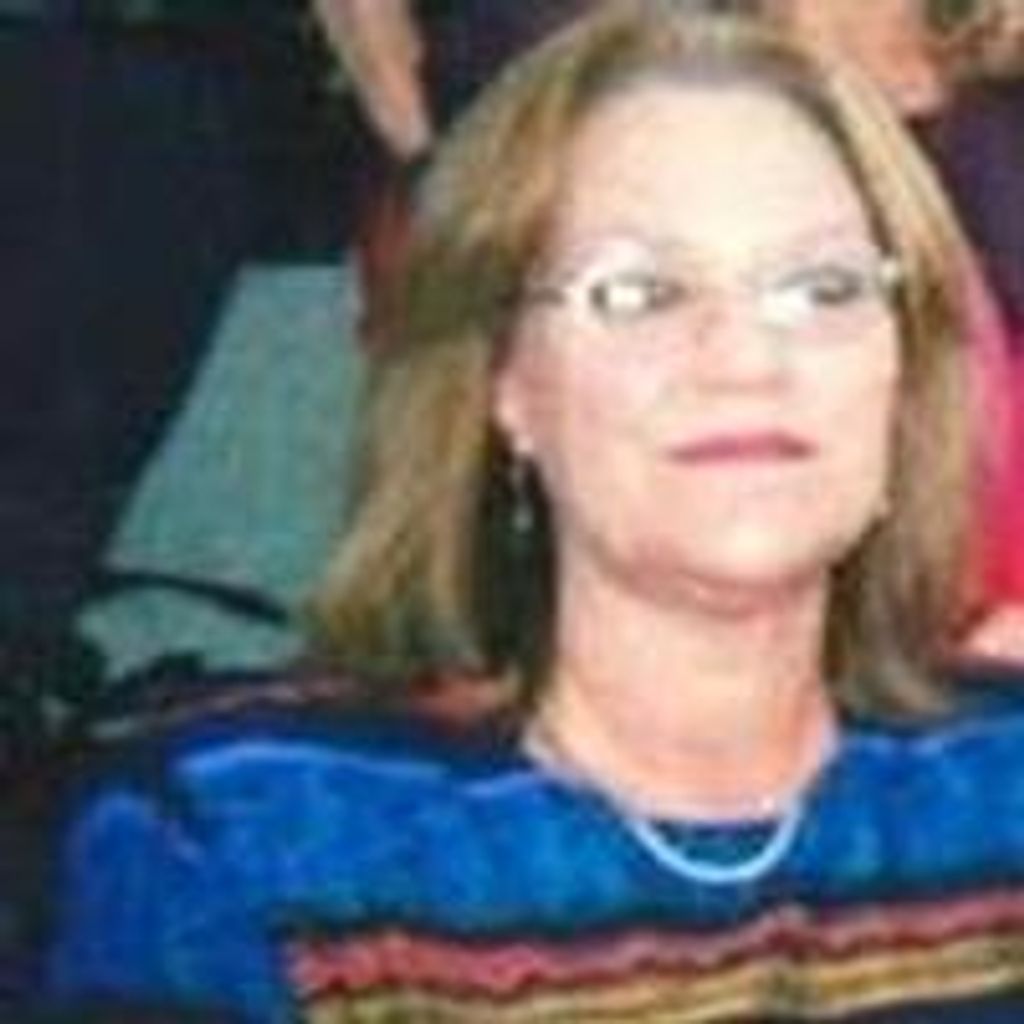 Marce H. Burkett