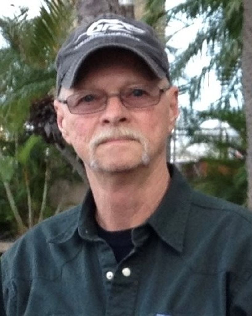 Francis "Dan" Uhren