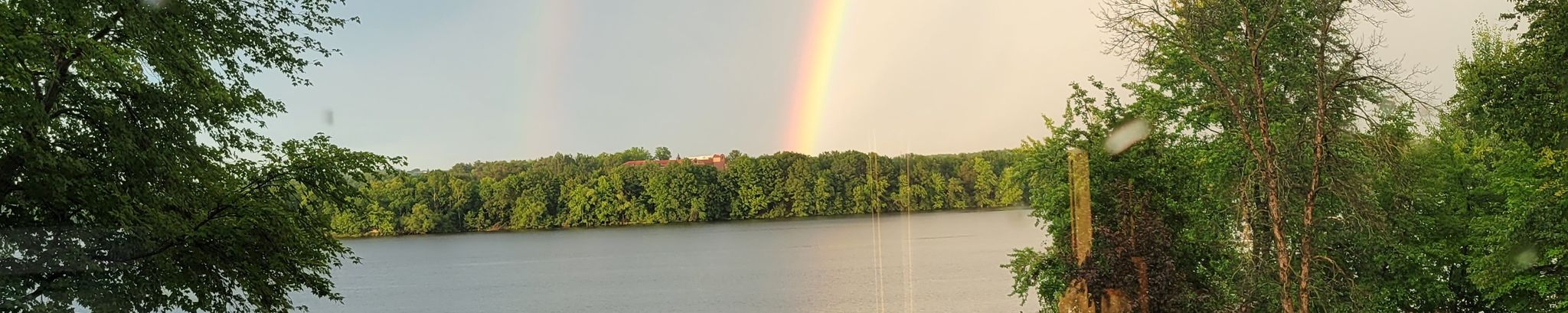 Cover photo for Jeff A. Hertz's Obituary