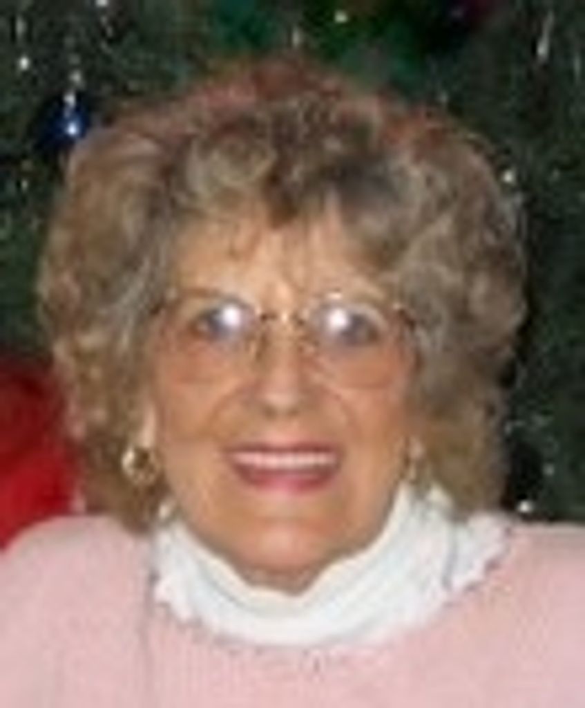 Catherine H  (Matson)  Brinkman