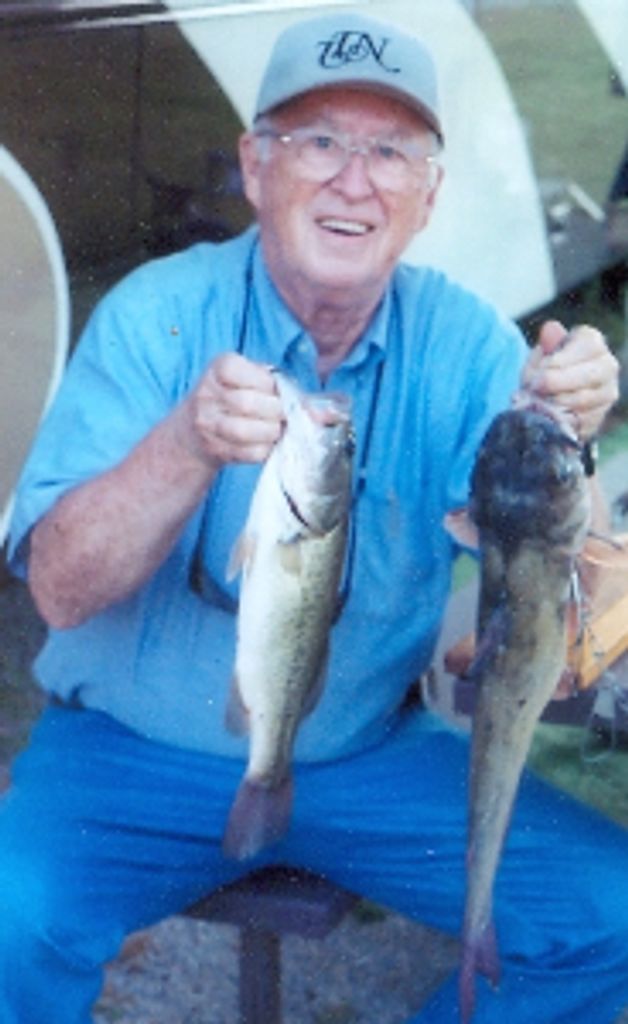 Gary E. Wright