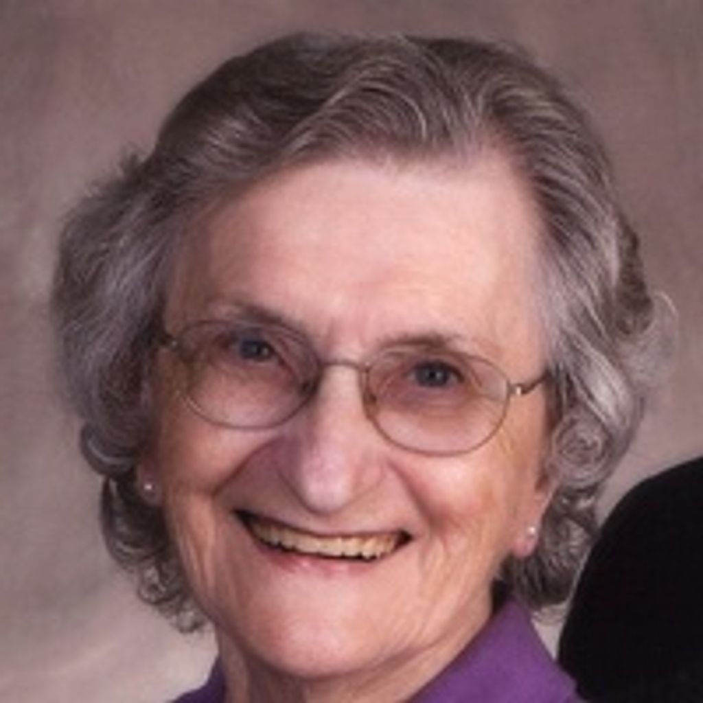 Regina Ann Zulkoski