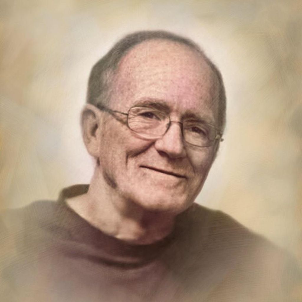 Michael Rayburn Phillips Profile Photo