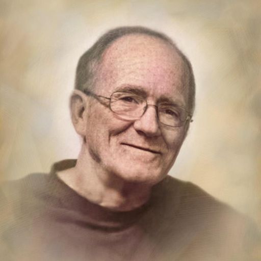 Michael Rayburn Phillips Profile Photo