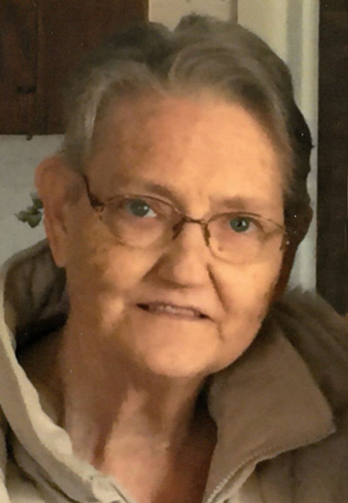 Deborah Kay Berry Profile Photo